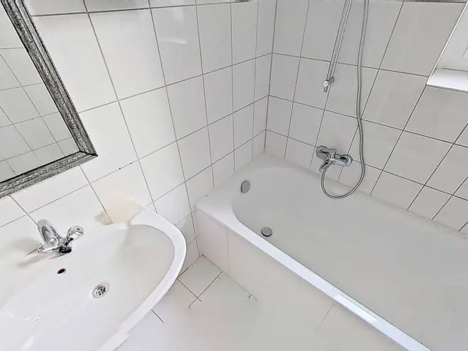 2 Zimmer Wohnung mit 60 m² in Wuppertal – Bild 9