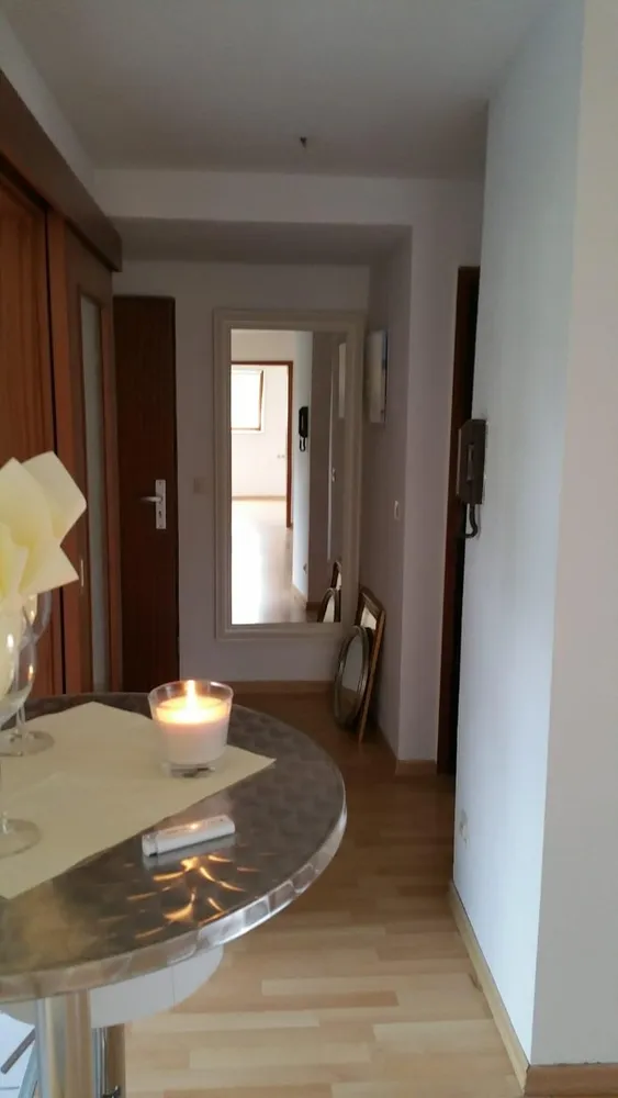 3 Zimmer Wohnung mit 67 m² in Heilbronn – Bild 11