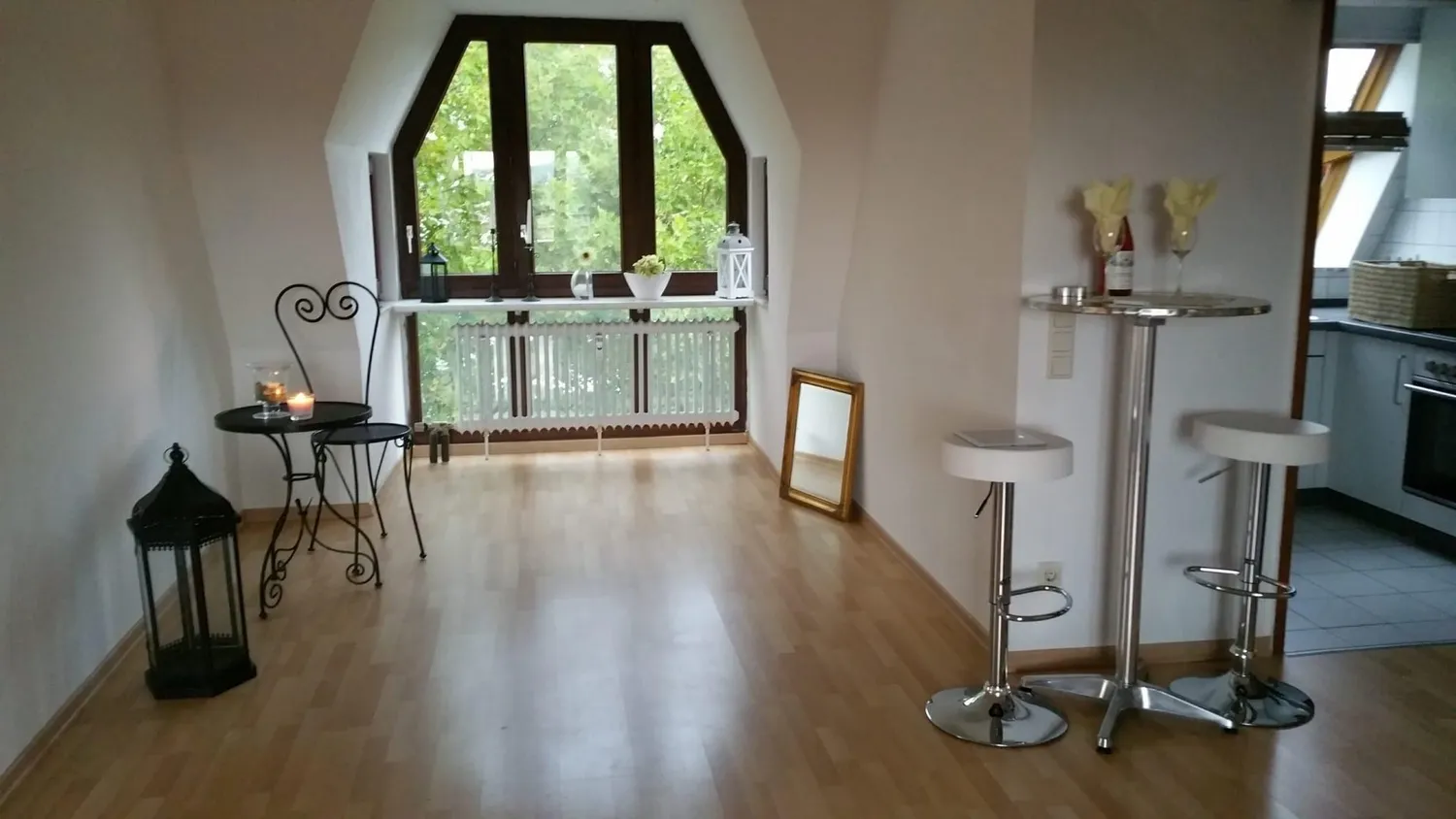 3 Zimmer Wohnung mit 67 m² in Heilbronn – Bild 6