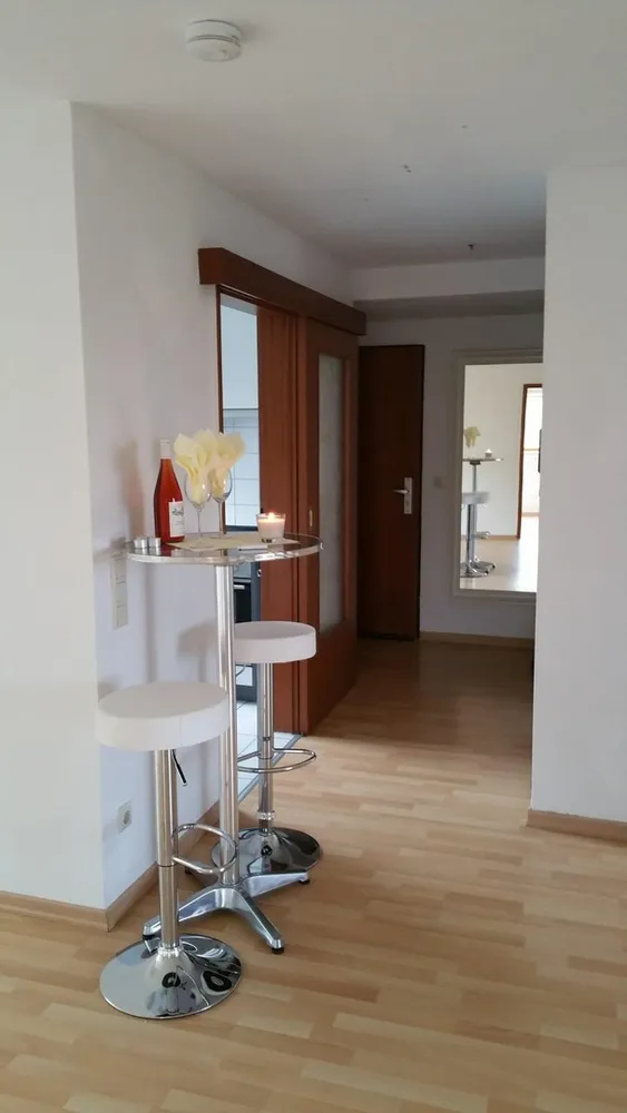 3 Zimmer Wohnung mit 67 m² in Heilbronn – Bild 8