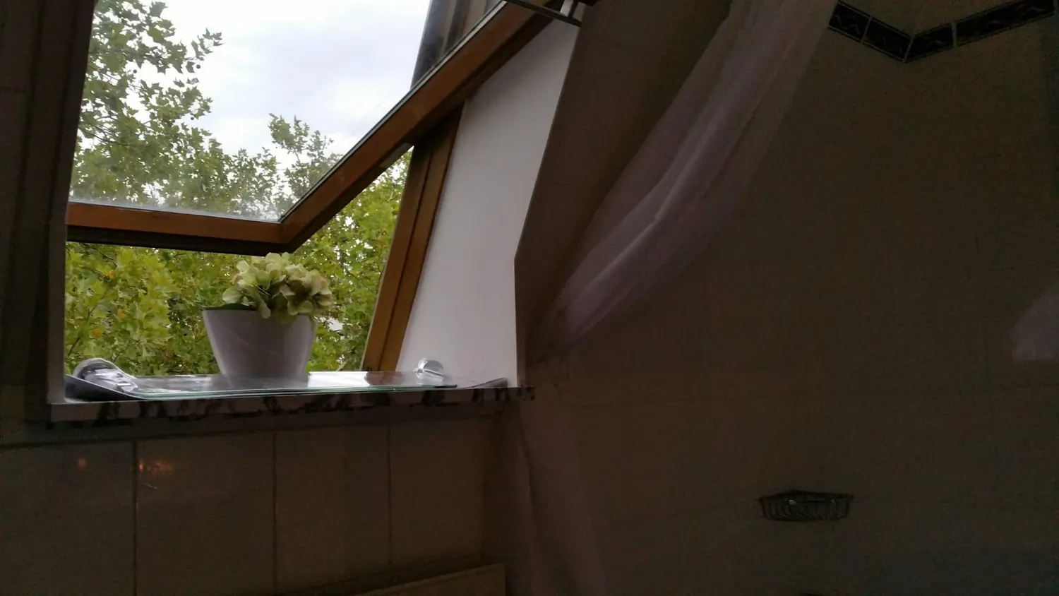 3 Zimmer Wohnung mit 67 m² in Heilbronn – Bild 9