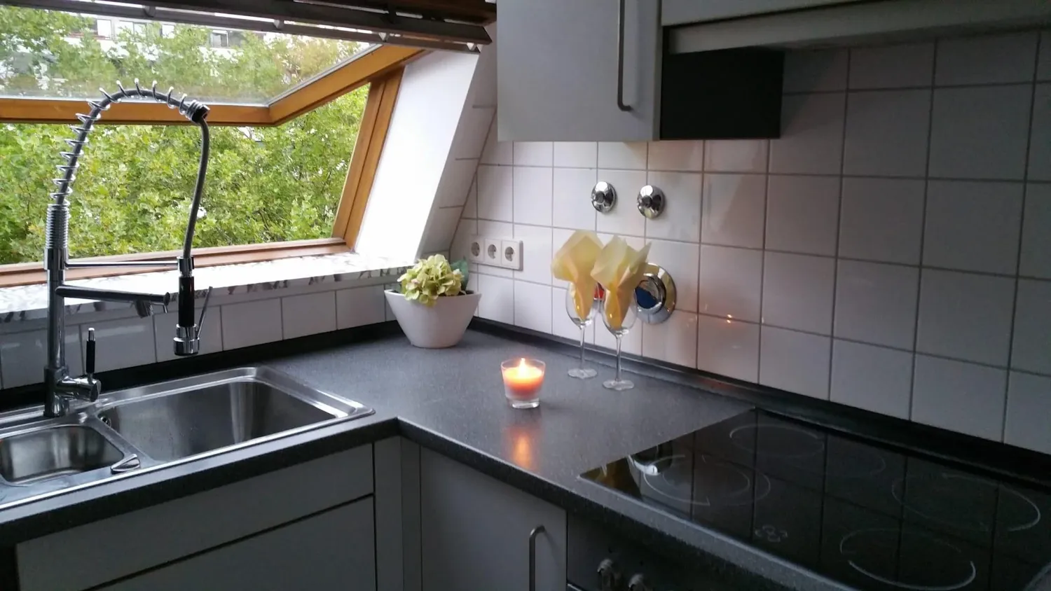 3 Zimmer Wohnung mit 67 m² in Heilbronn – Bild 10