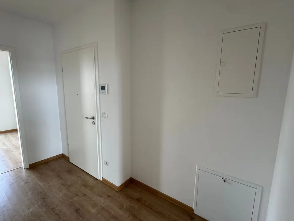 3 Zimmer Wohnung mit 95 m² in Oranienburg – Bild 6