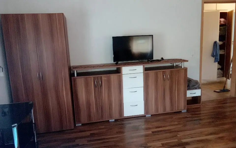 WG-Zimmer mit 18 m² in Stuttgart – Bild 6