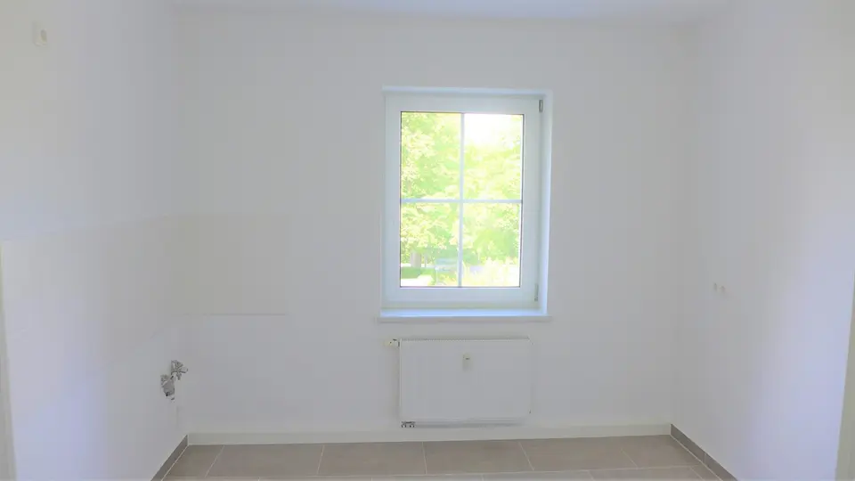 2 Zimmer Wohnung mit 50 m² in Löbau – Bild 5