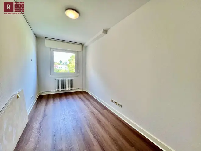 6 Zimmer Haus mit 110 m² in Frankfurt am Main – Bild 11