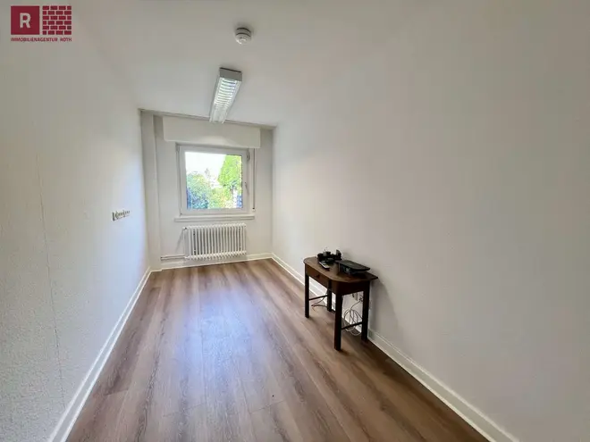 6 Zimmer Haus mit 110 m² in Frankfurt am Main – Bild 12