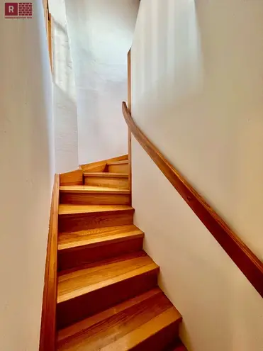 6 Zimmer Haus mit 110 m² in Frankfurt am Main – Bild 4