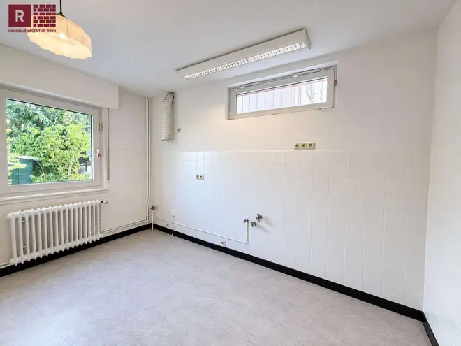 6 Zimmer Haus mit 110 m² in Frankfurt am Main – Bild 6