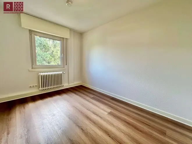 6 Zimmer Haus mit 110 m² in Frankfurt am Main – Bild 7