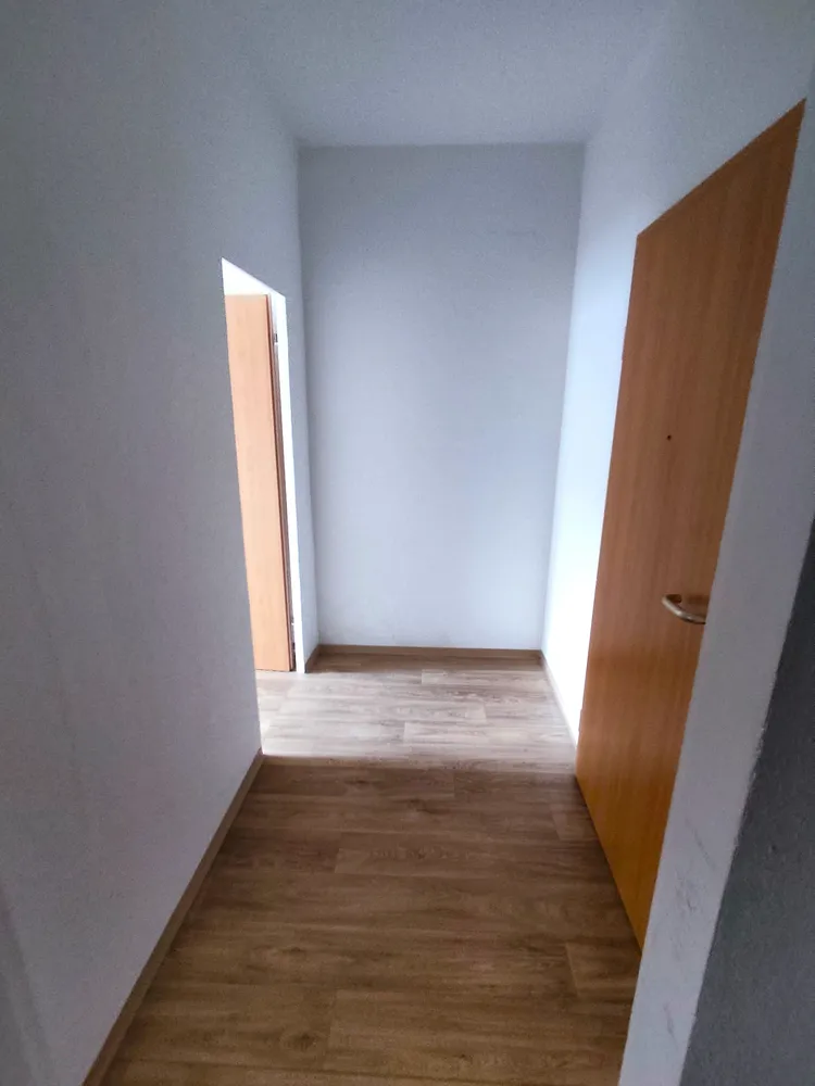 2 Zimmer Wohnung mit 49 m² in Bautzen – Bild 2