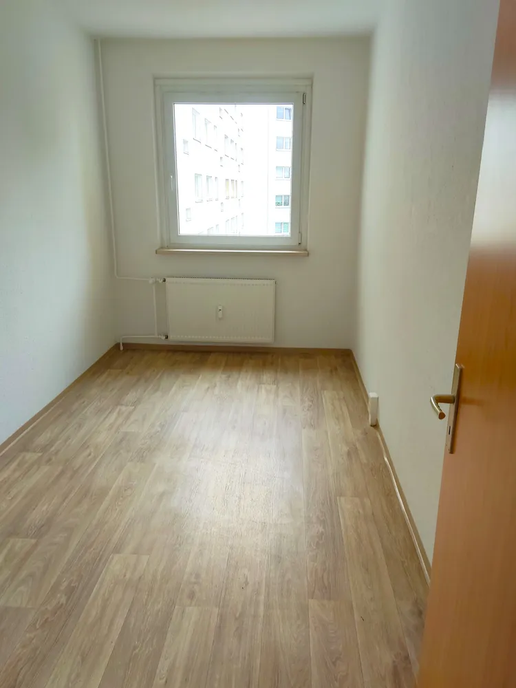 2 Zimmer Wohnung mit 49 m² in Bautzen – Bild 3