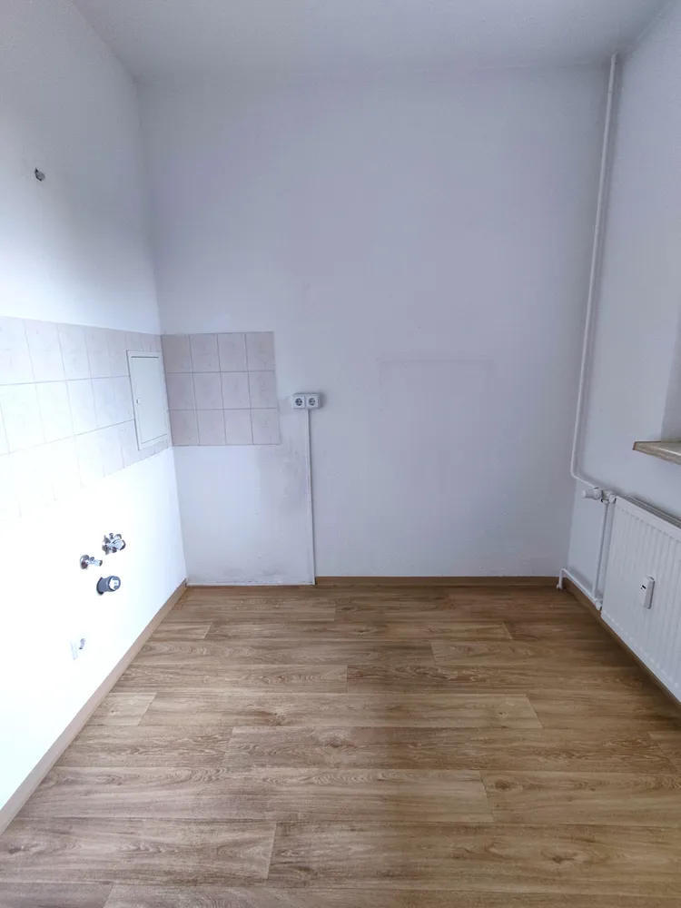 2 Zimmer Wohnung mit 49 m² in Bautzen – Bild 6