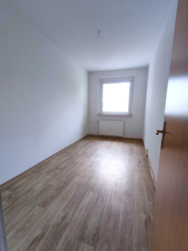 2 Zimmer Wohnung mit 49 m² in Bautzen – Bild 8