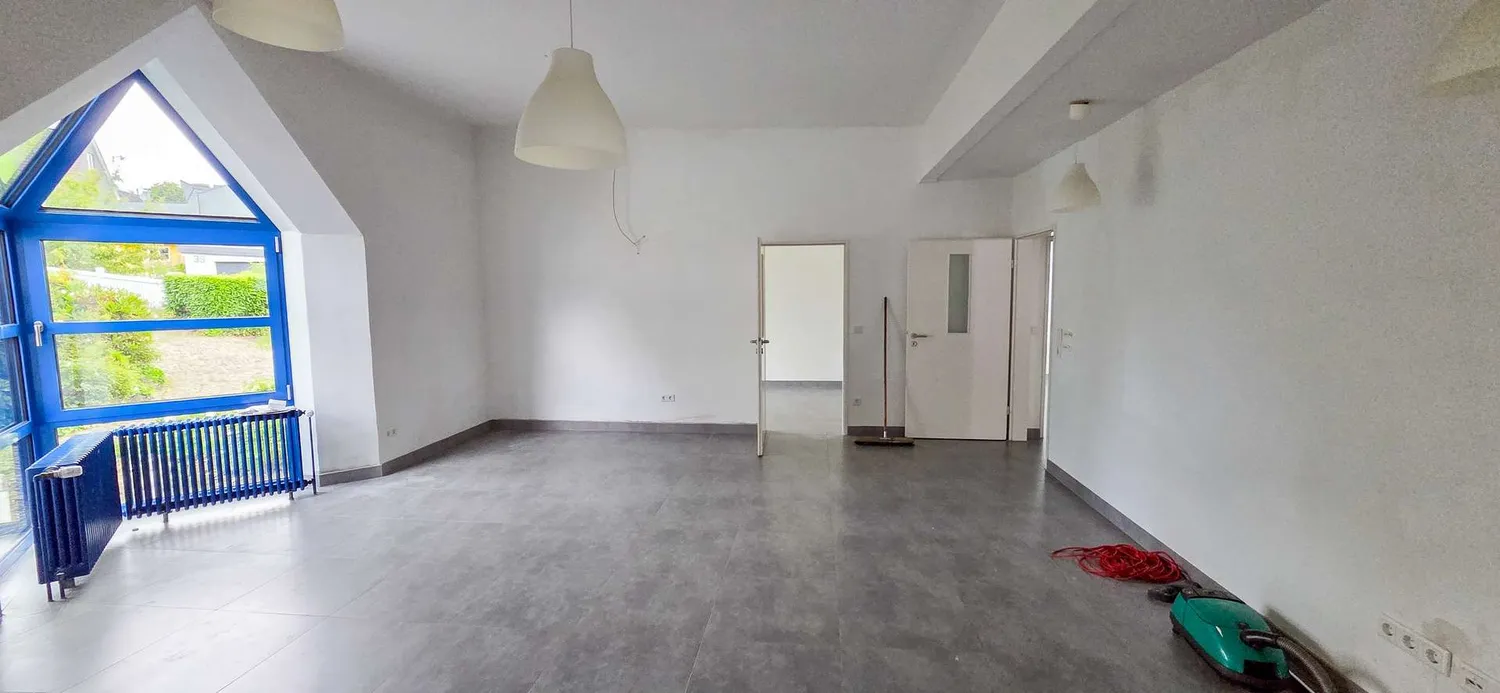 2 Zimmer Wohnung mit 107 m² in Remscheid – Bild 7