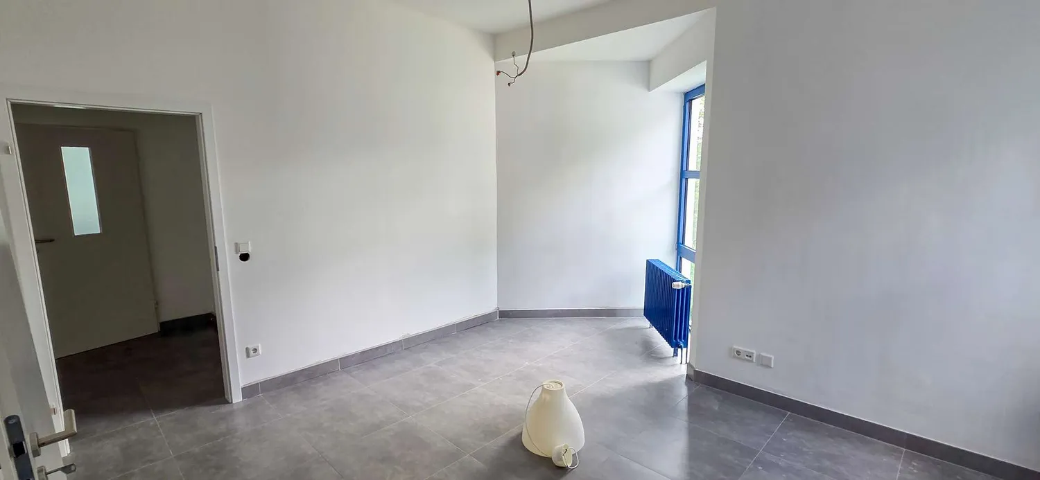2 Zimmer Wohnung mit 107 m² in Remscheid – Bild 10