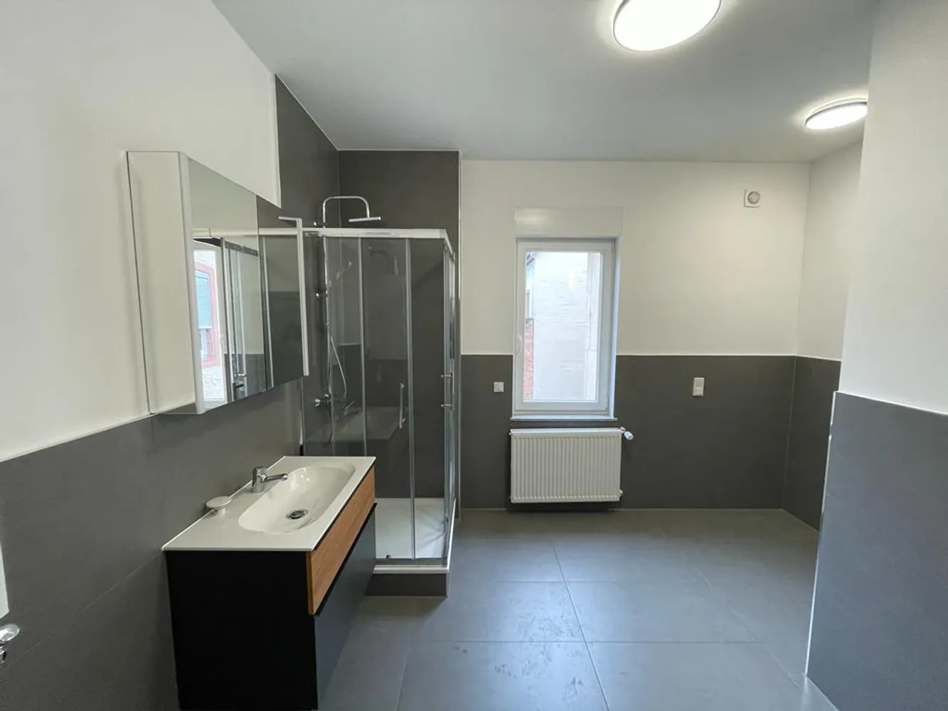 3 Zimmer Wohnung mit 80 m² in Kaiserslautern – Bild 1