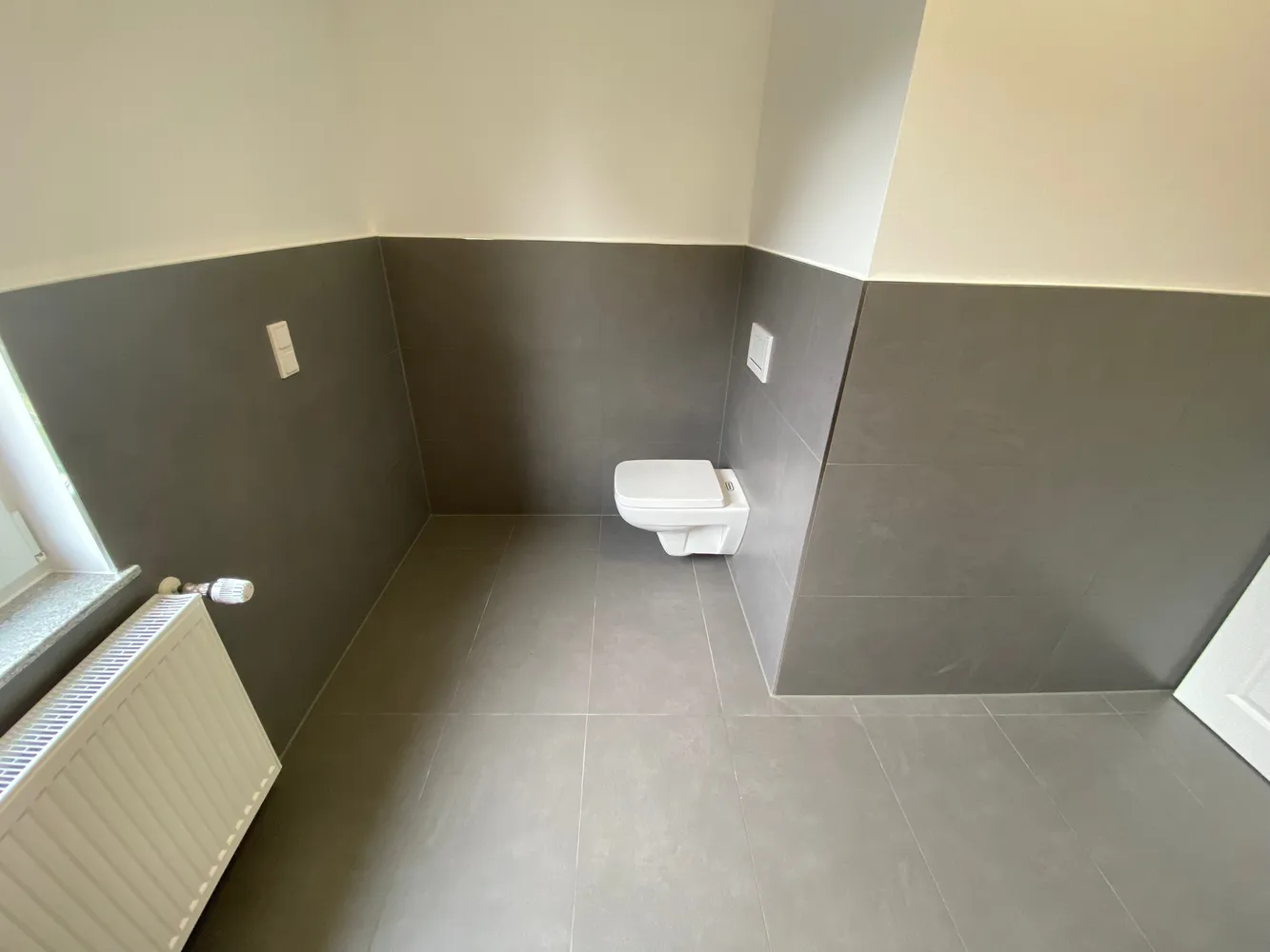 3 Zimmer Wohnung mit 80 m² in Kaiserslautern – Bild 2