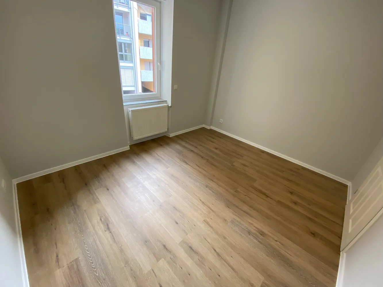 3 Zimmer Wohnung mit 80 m² in Kaiserslautern – Bild 6