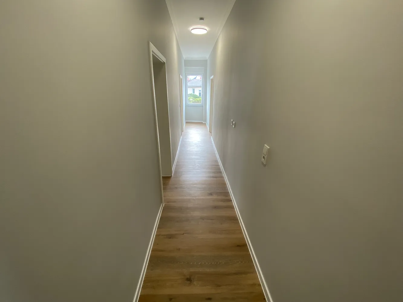 3 Zimmer Wohnung mit 80 m² in Kaiserslautern – Bild 7