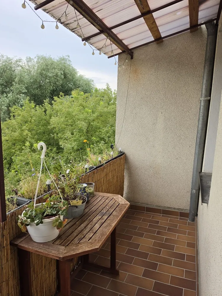 3 Zimmer Wohnung mit 99 m² in Frankfurt (Oder) – Bild 8