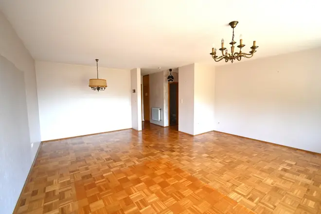 3 Zimmer Wohnung mit 90 m² in Solingen – Bild 3