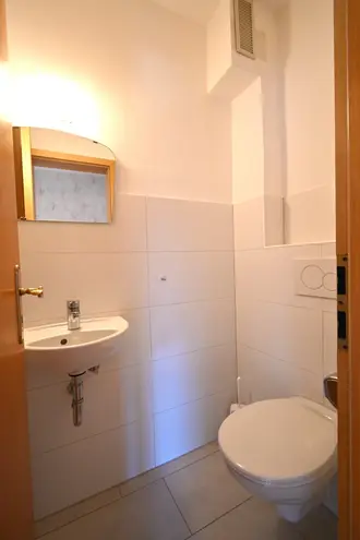 3 Zimmer Wohnung mit 90 m² in Solingen – Bild 4