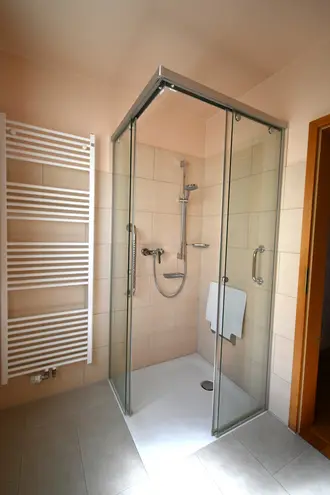 3 Zimmer Wohnung mit 90 m² in Solingen – Bild 5