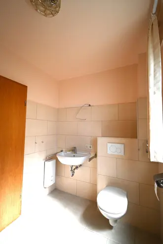 3 Zimmer Wohnung mit 90 m² in Solingen – Bild 6