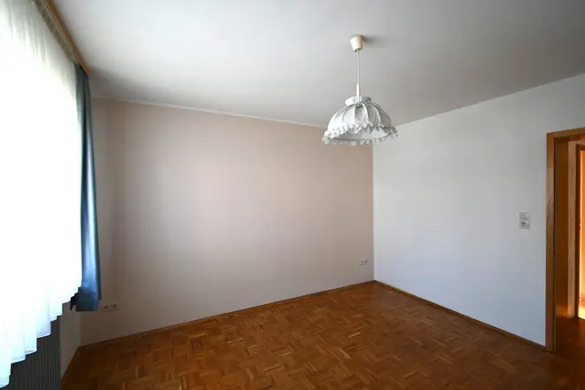 3 Zimmer Wohnung mit 90 m² in Solingen – Bild 7