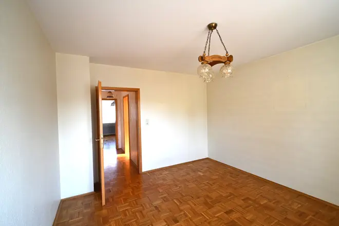 3 Zimmer Wohnung mit 90 m² in Solingen – Bild 8