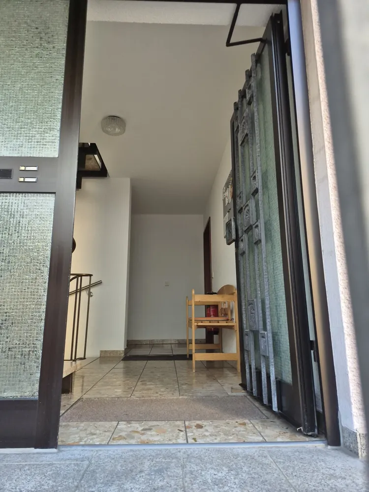 2 Zimmer Wohnung mit 47 m² in Heilbronn – Bild 10