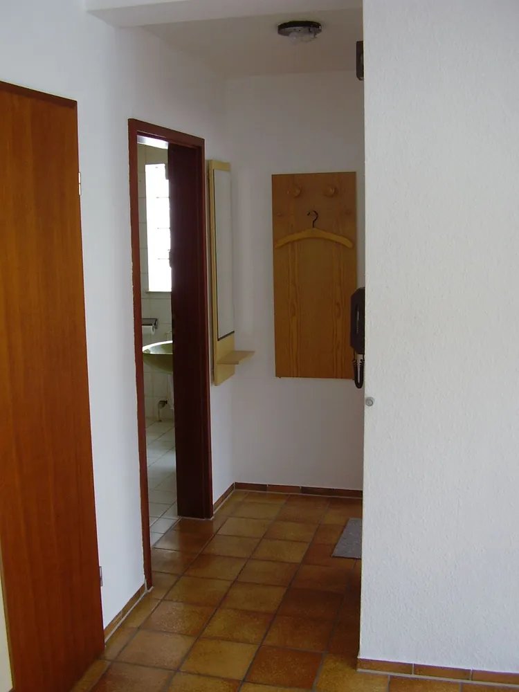 2 Zimmer Wohnung mit 47 m² in Heilbronn – Bild 3