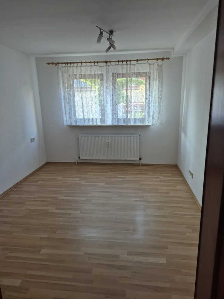 2 Zimmer Wohnung mit 47 m² in Heilbronn – Bild 4
