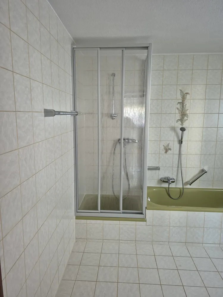 2 Zimmer Wohnung mit 47 m² in Heilbronn – Bild 6