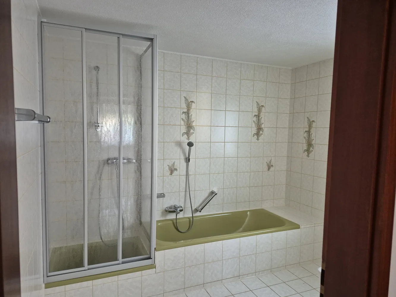 2 Zimmer Wohnung mit 47 m² in Heilbronn – Bild 7