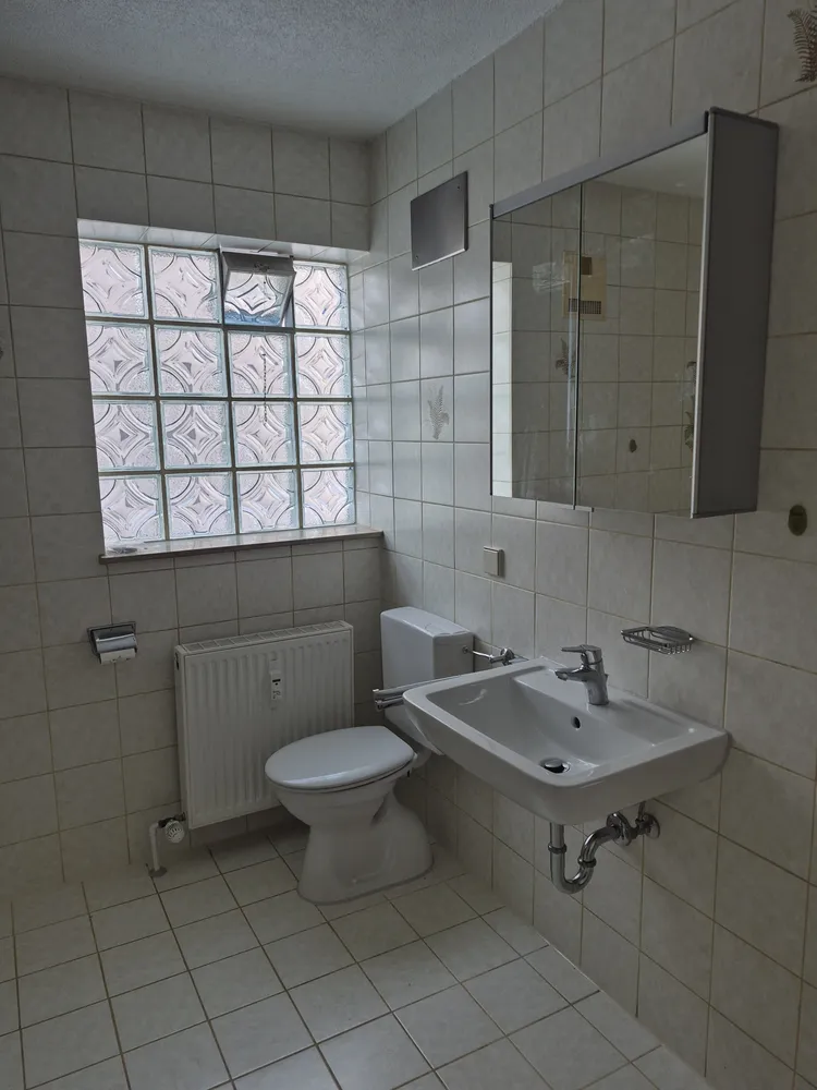 2 Zimmer Wohnung mit 47 m² in Heilbronn – Bild 8