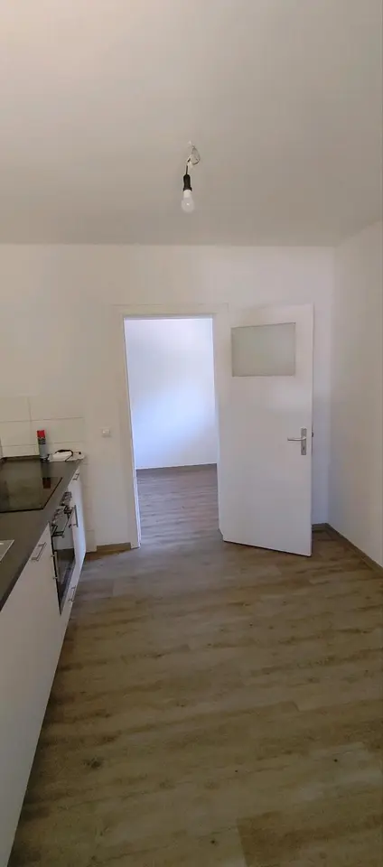 2 Zimmer Wohnung mit 61 m² in Lübeck – Bild 3