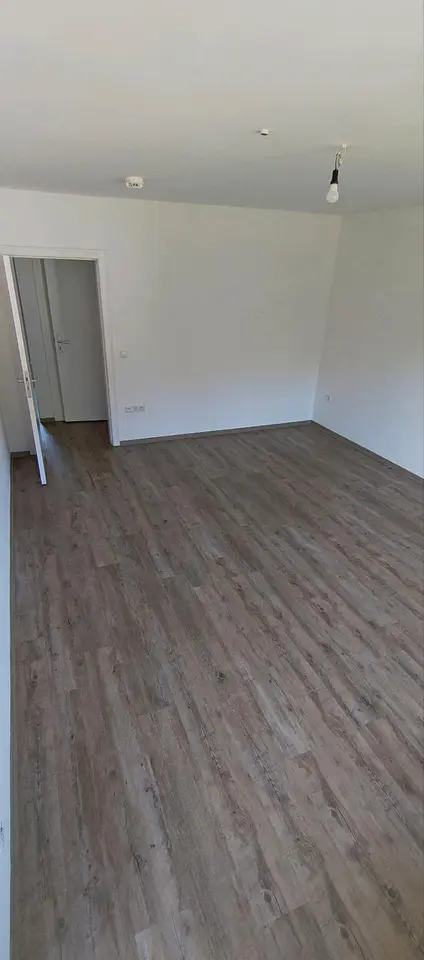 2 Zimmer Wohnung mit 61 m² in Lübeck – Bild 7