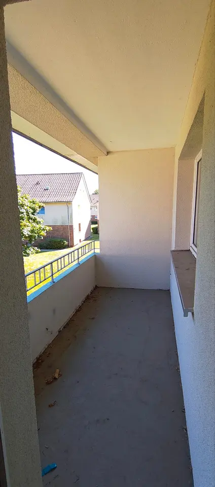 2 Zimmer Wohnung mit 61 m² in Lübeck – Bild 9