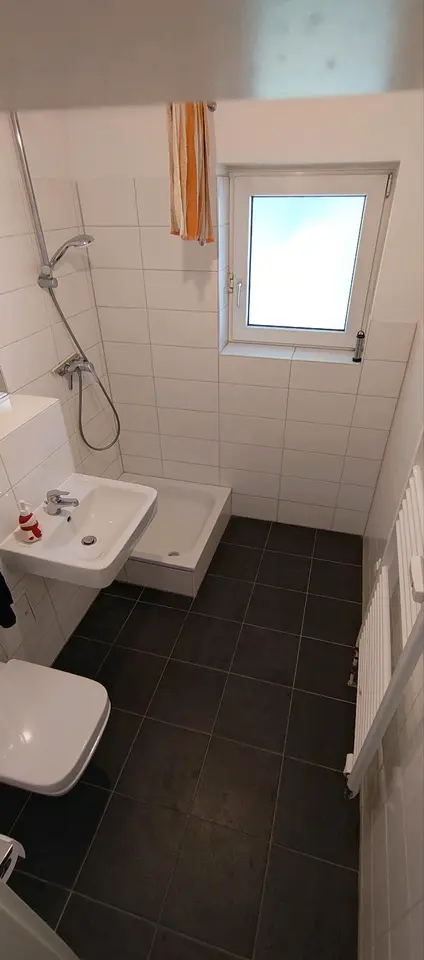 2 Zimmer Wohnung mit 61 m² in Lübeck – Bild 10