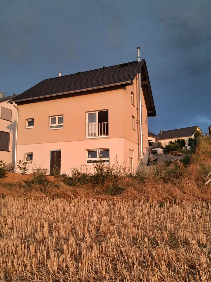 5 Zimmer Haus mit 143 m² in Backnang – Bild 3