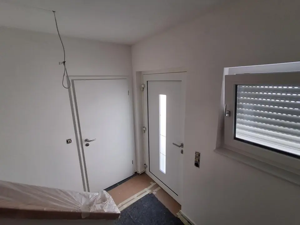 5 Zimmer Haus mit 143 m² in Backnang – Bild 4