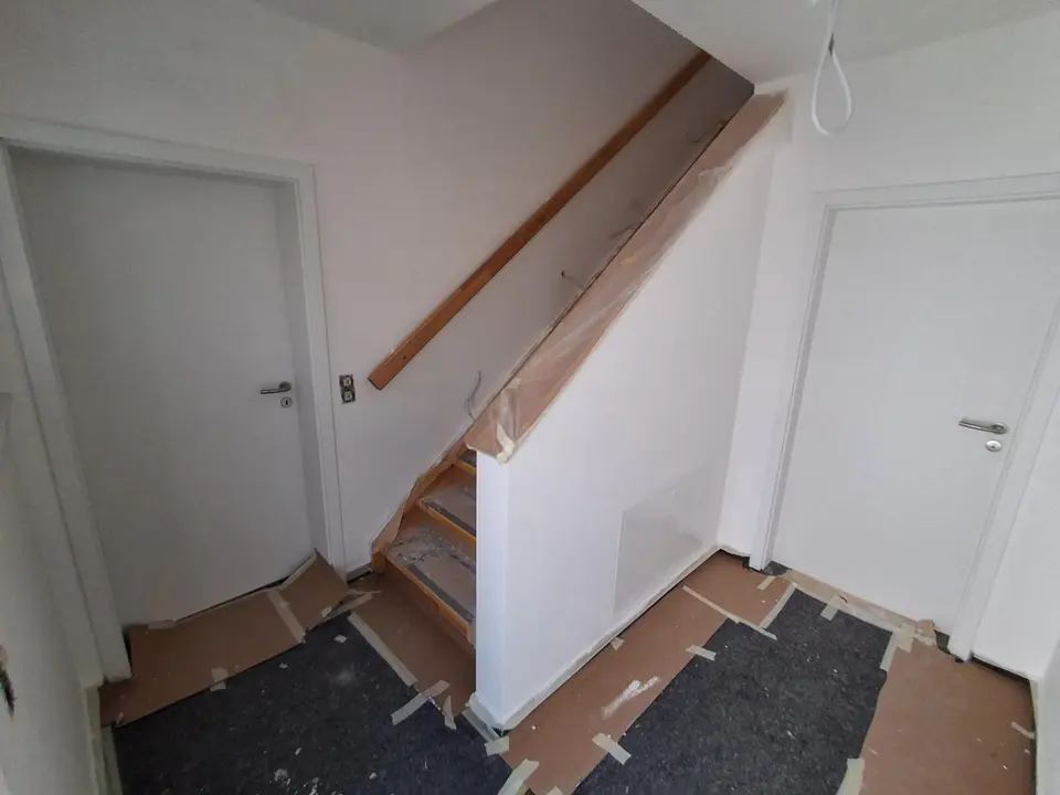 5 Zimmer Haus mit 143 m² in Backnang – Bild 5