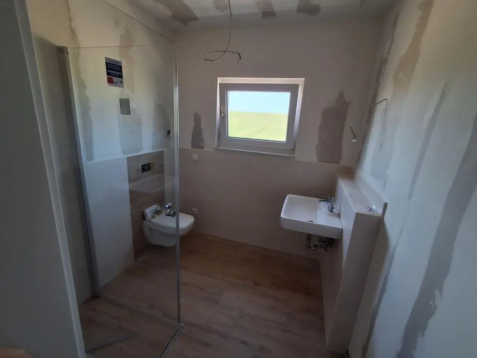 5 Zimmer Haus mit 143 m² in Backnang – Bild 6