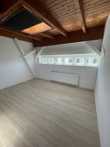 4 Zimmer Wohnung mit 155 m² in Rostock – Bild 5