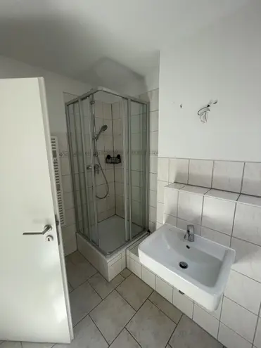 4 Zimmer Wohnung mit 155 m² in Rostock – Bild 7