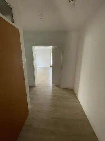 4 Zimmer Wohnung mit 155 m² in Rostock – Bild 8