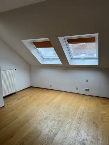 4 Zimmer Wohnung mit 97 m² in Wiesbaden – Bild 12