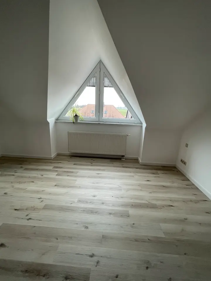 4 Zimmer Wohnung mit 160 m² in Stendal – Bild 6
